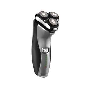  Remington R4 5150 Rotary Shaver with Pivot and Flex 