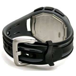 Timex T5K253 Ironman Sleek 150 Lap Technology watch  