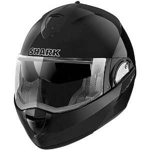  Shark Evoline Motorcycle Helmet: Automotive