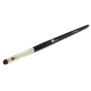   Makeup/Skin Product By GloMinerals GloTools   Smudge Brush   Beauty