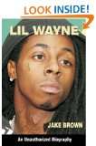  Lil Wayne An Unauthorized Biography Explore similar 