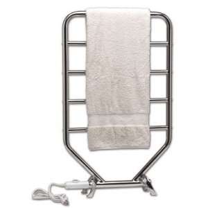  Warmrails Towel Warmer & Drying Rack