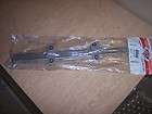 WHIRLPOOL DISHWASHER TRACK ASSEMBLY 8531630, W10404344 