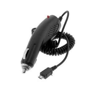  Rapid Car Auto Vehicle Charger For Straight Talk Samsung 