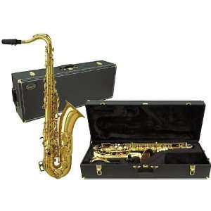  ST90 Tenor Saxophone Tenor Sax Musical Instruments
