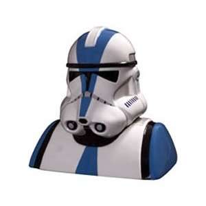  Shock Trooper Star Wars Cookie Jar Toys & Games