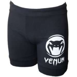  Venum Ultimate Vale Tudo Shorts