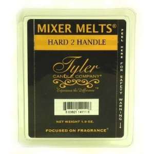   Fragrance Scented Wax Mixer Melts by Tyler Candles