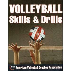   Lenberg, American Volleyball Coaches Association  Books
