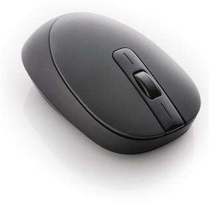   NEW Intuos4 5 Button Mouse (Input Devices Wireless): Office Products